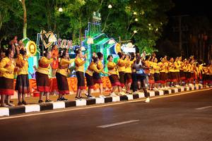 BIB: 
                            <button type="button" onclick="openModal(24167557)" class="btn btn-primary btn-sm float-right btn-popup" data-toggle="modal" data-target=".modal-high-quality">
                        <i class="fas fa-shopping-cart"></i> Add to Cart
                    </button>
                                            <button type="button" onclick="isThisMe(24167557, true)" class="btn btn-success btn-sm float-right btn-popup btn-isme hidden" data-toggle="tooltip" data-placement="bottom" title="นี่คือรูปของคุณใช่ไหม คลิกที่นี่เพื่อเอาเข้าอัลบั้ม">
                        <i class="fas fa-plus"></i> Add to album
                    </button>
                    <button type="button" onclick="isThisMe(24167557, false)" class="btn btn-warning btn-sm float-right btn-popup btn-isnotme hidden">
                        <i class="fas fa-ban"></i> Remove from album
                    </button>